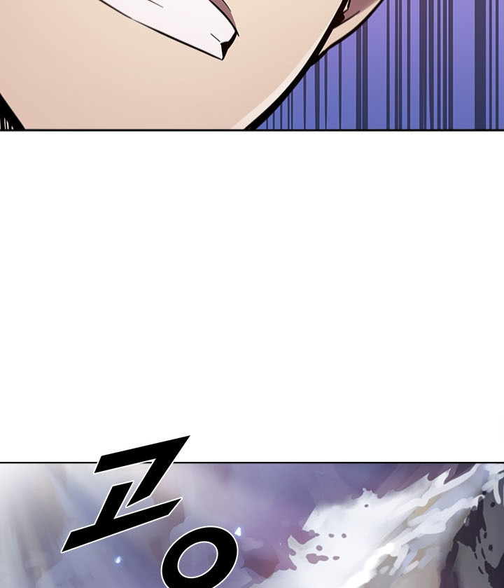 Taming Master Chap 19 - Next Chap 20