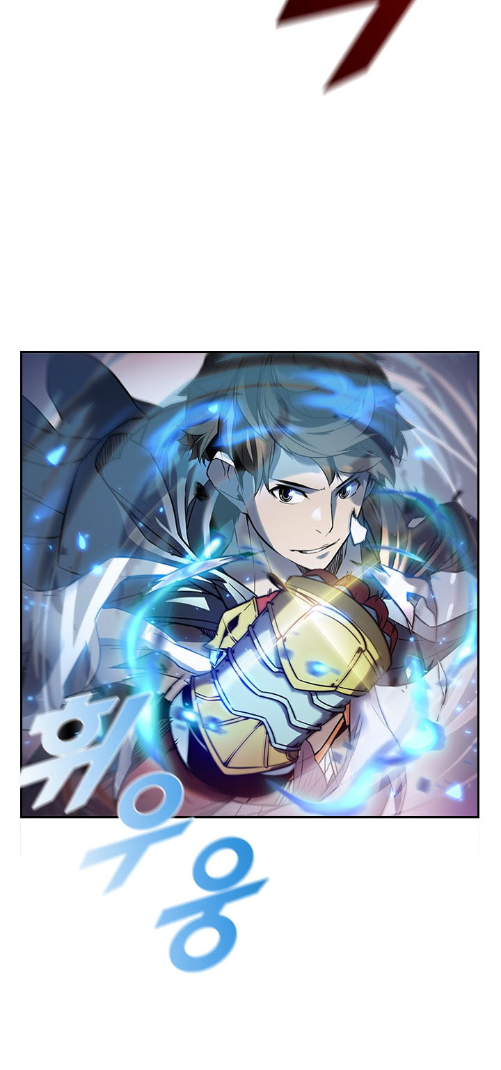 Taming Master Chap 19 - Next Chap 20