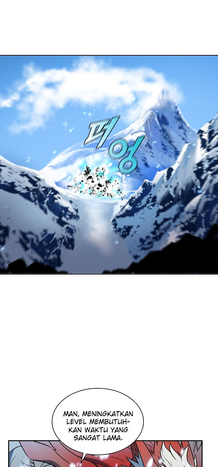 Taming Master Chap 19 - Next Chap 20