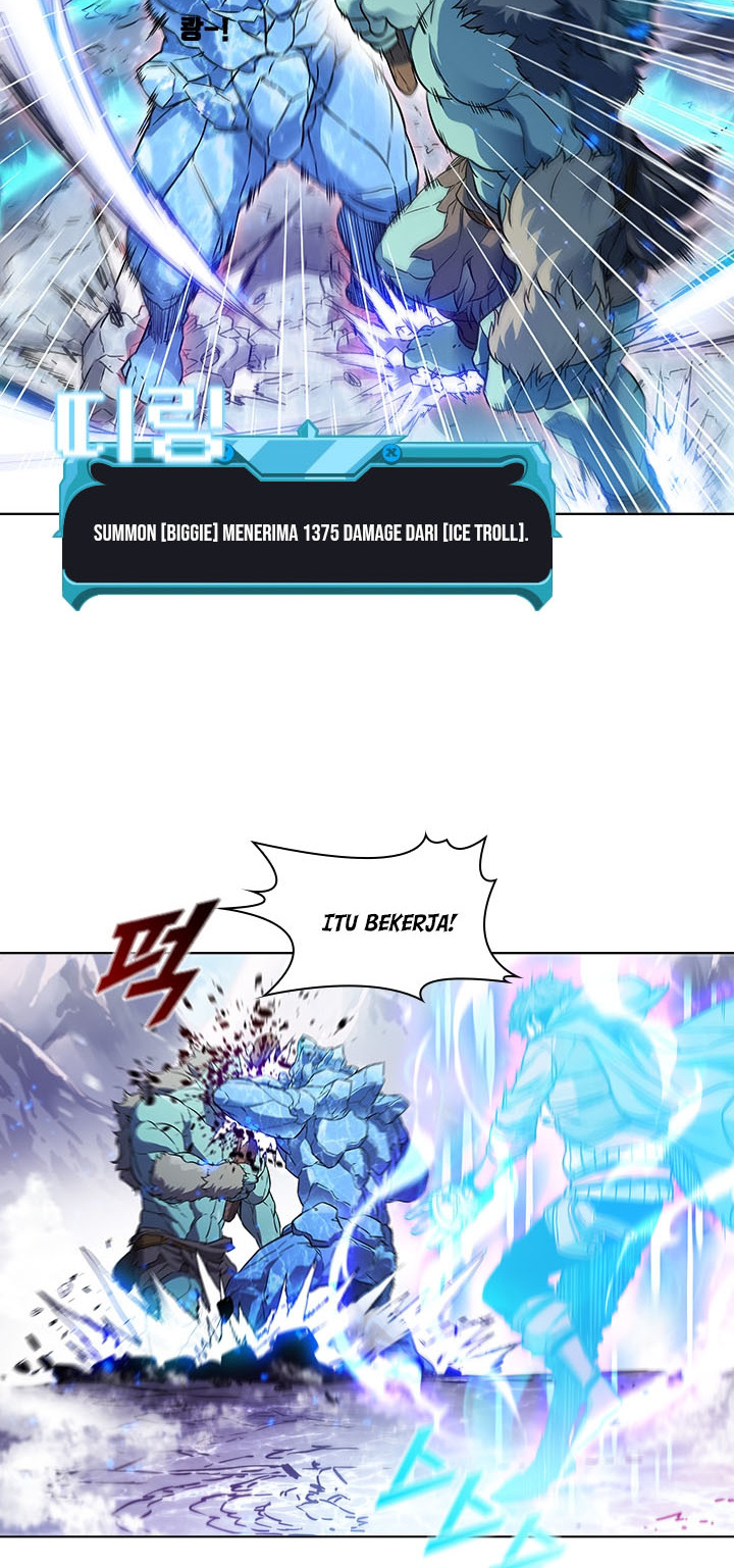 Taming Master Chap 19 - Next Chap 20