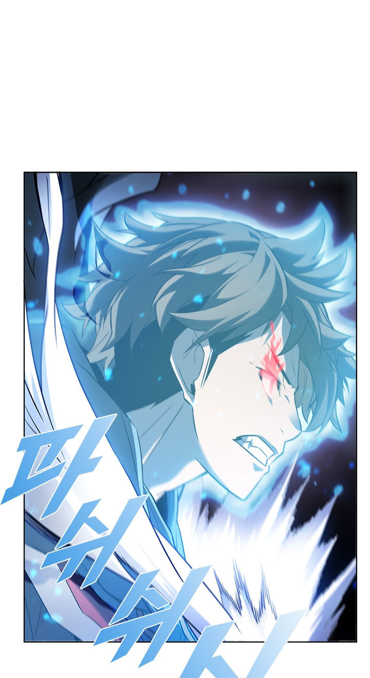 Taming Master Chap 19 - Next Chap 20