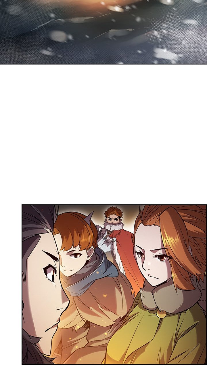 Taming Master Chap 19 - Next Chap 20