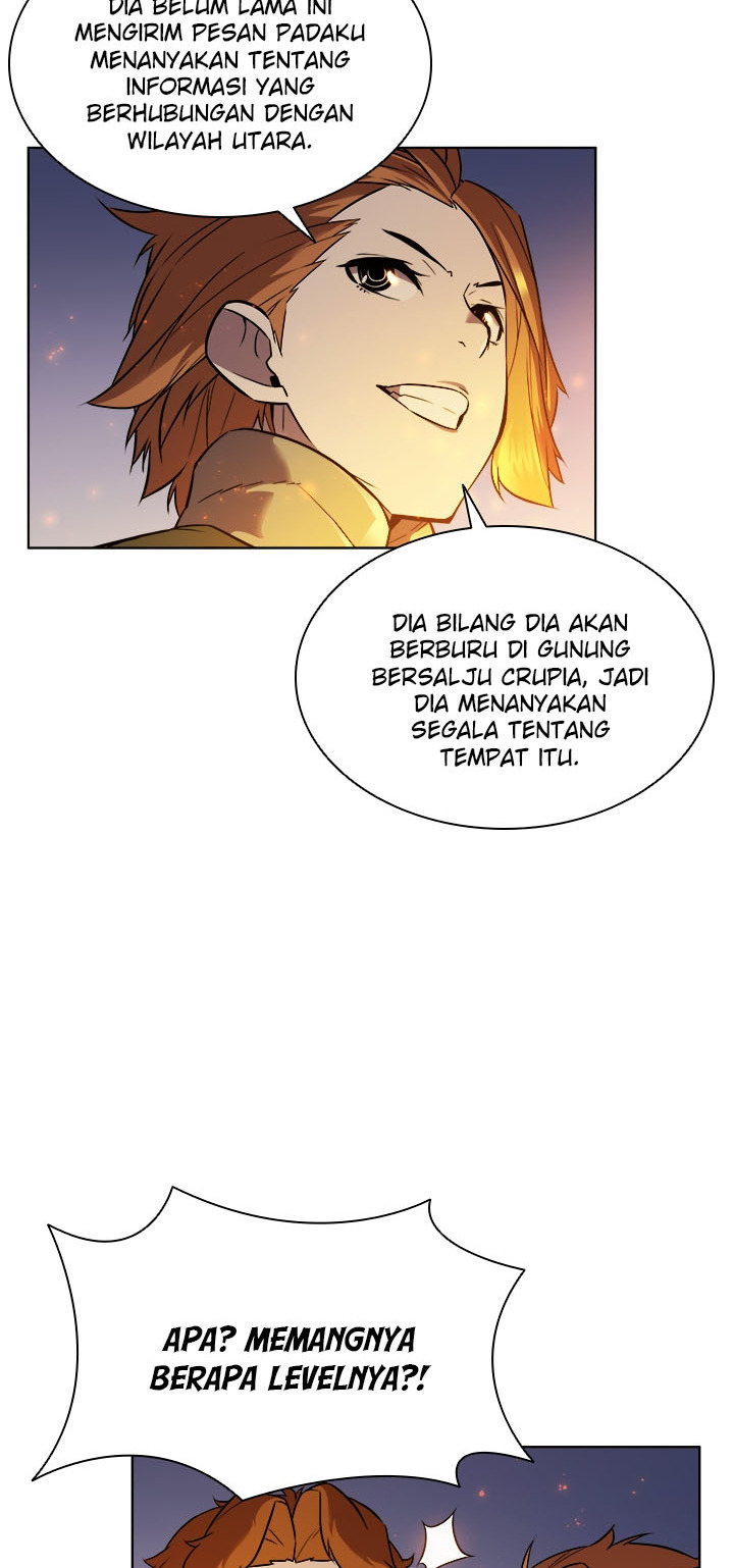 Taming Master Chap 19 - Next Chap 20