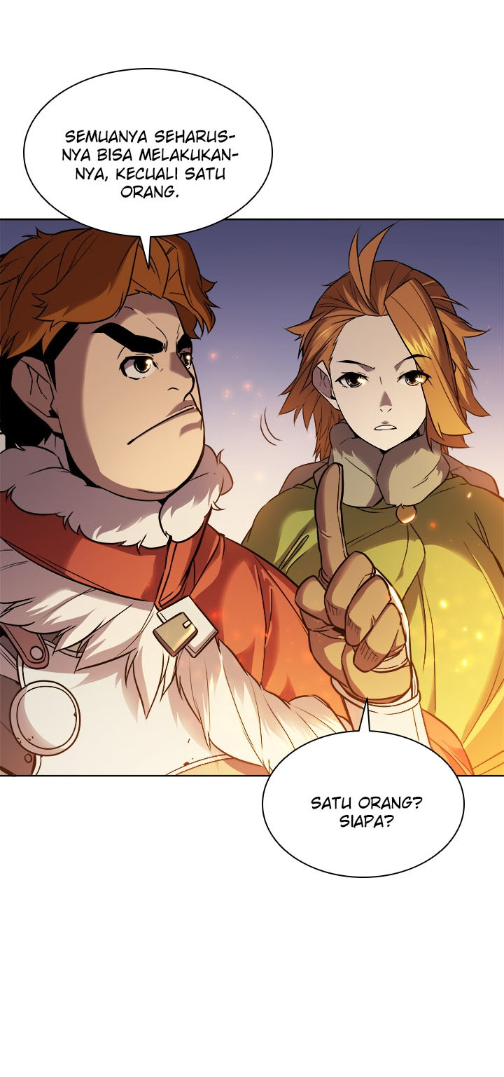 Taming Master Chap 19 - Next Chap 20