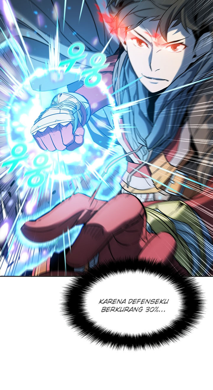 Taming Master Chap 19 - Next Chap 20