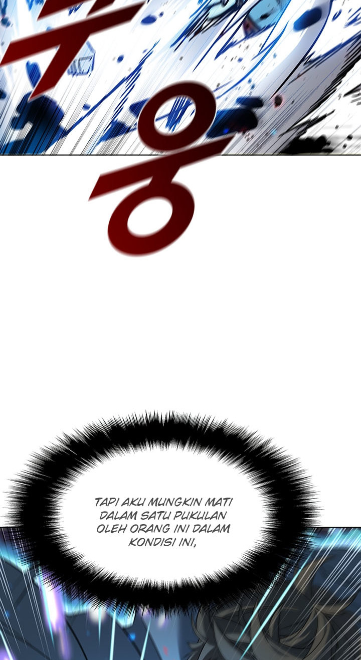 Taming Master Chap 19 - Next Chap 20