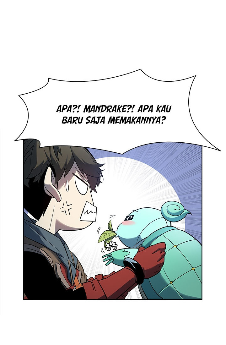 Taming Master Chap 19 - Next Chap 20