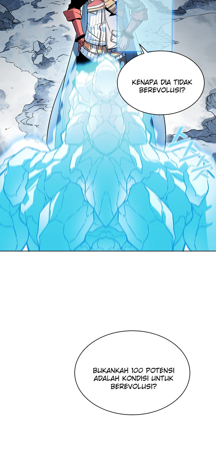 Taming Master Chap 19 - Next Chap 20