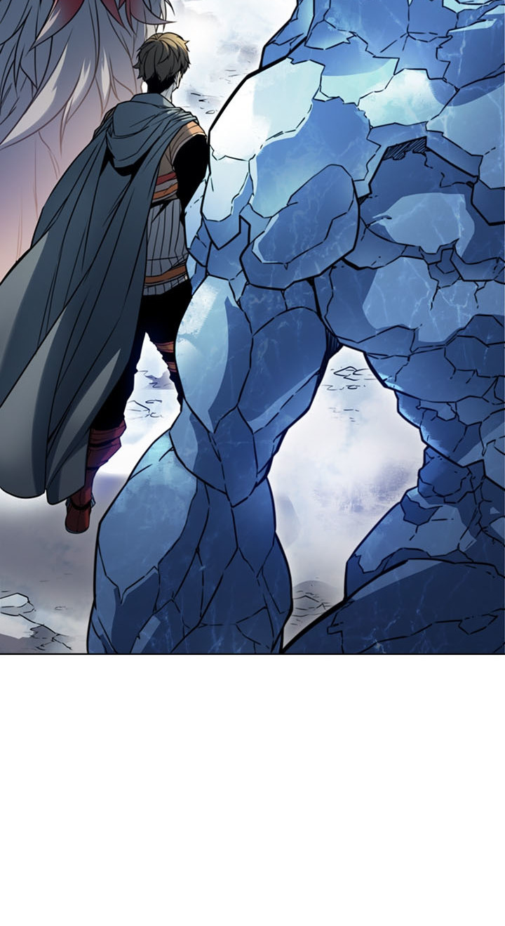 Taming Master Chap 19 - Next Chap 20