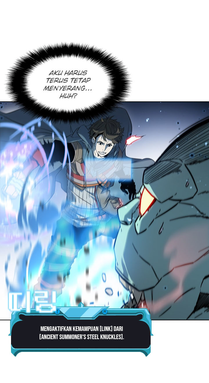 Taming Master Chap 19 - Next Chap 20