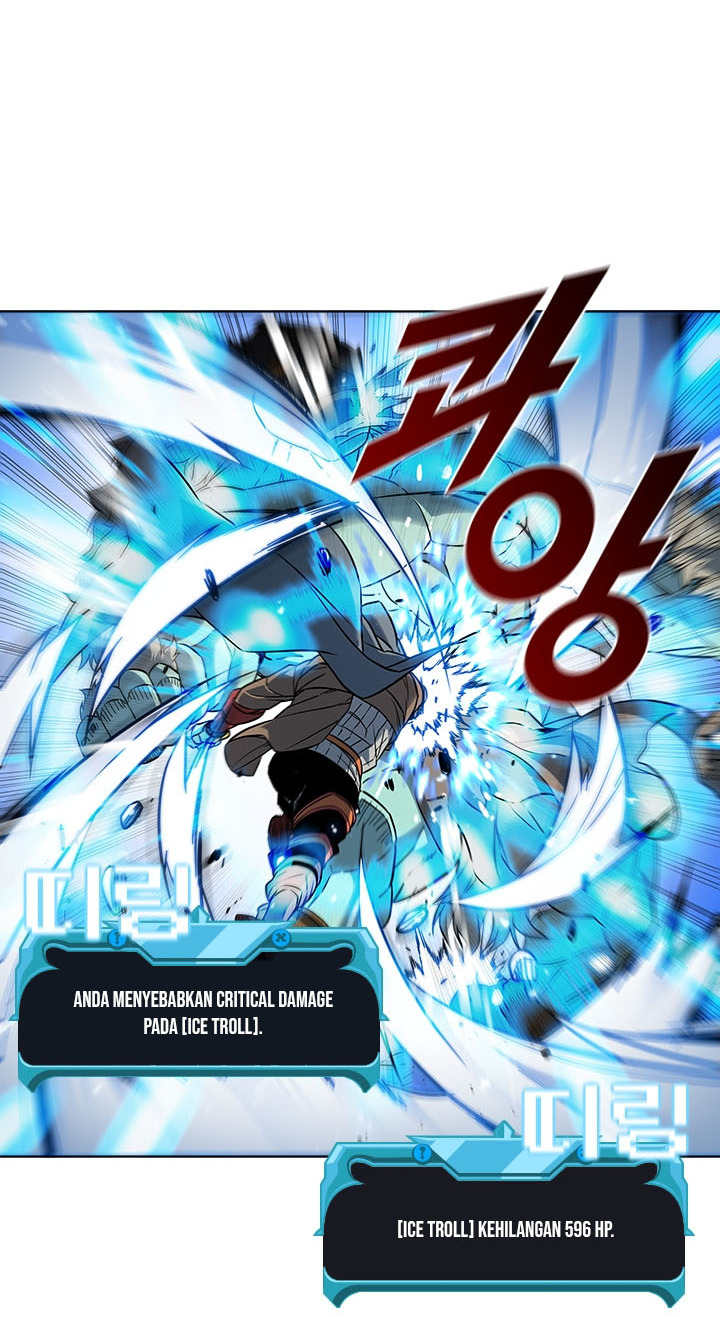 Taming Master Chap 19 - Next Chap 20