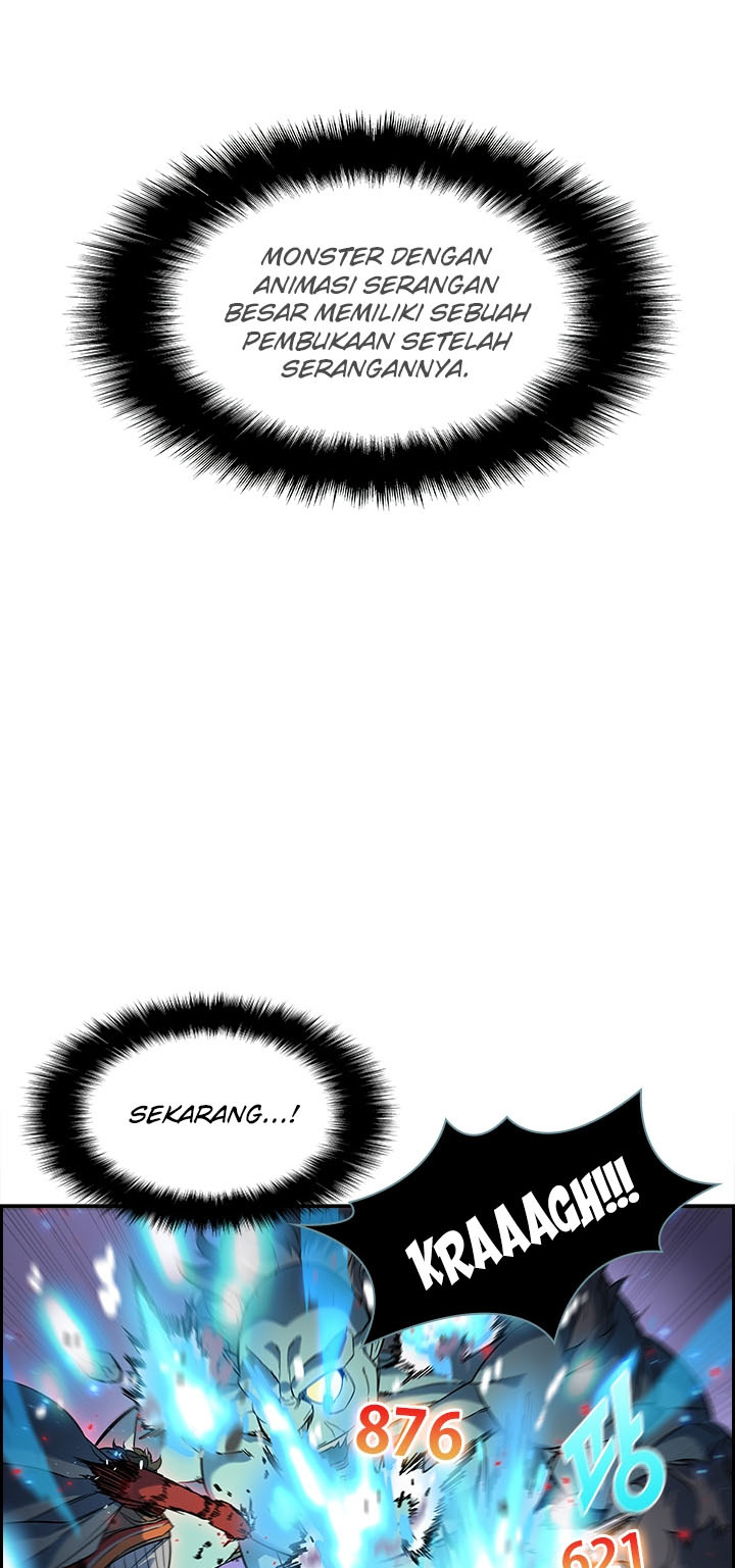 Taming Master Chap 19 - Next Chap 20