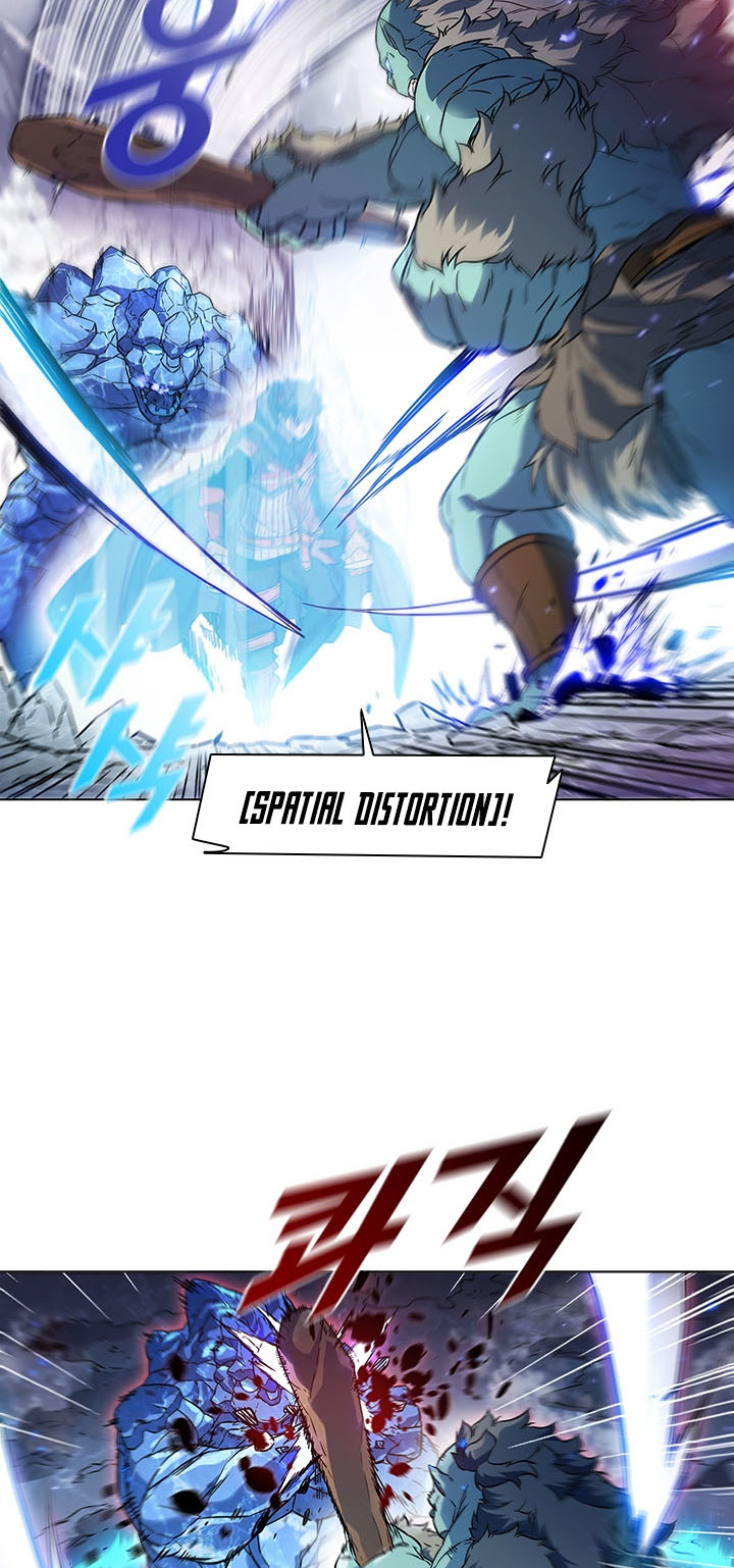 Taming Master Chap 19 - Next Chap 20