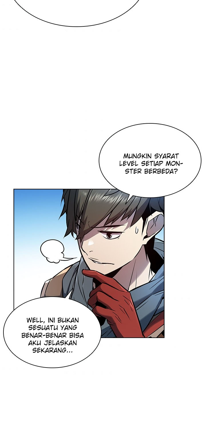 Taming Master Chap 19 - Next Chap 20