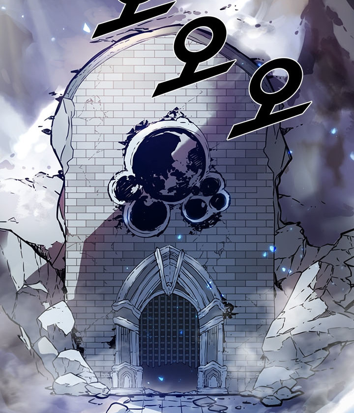 Taming Master Chap 19 - Next Chap 20