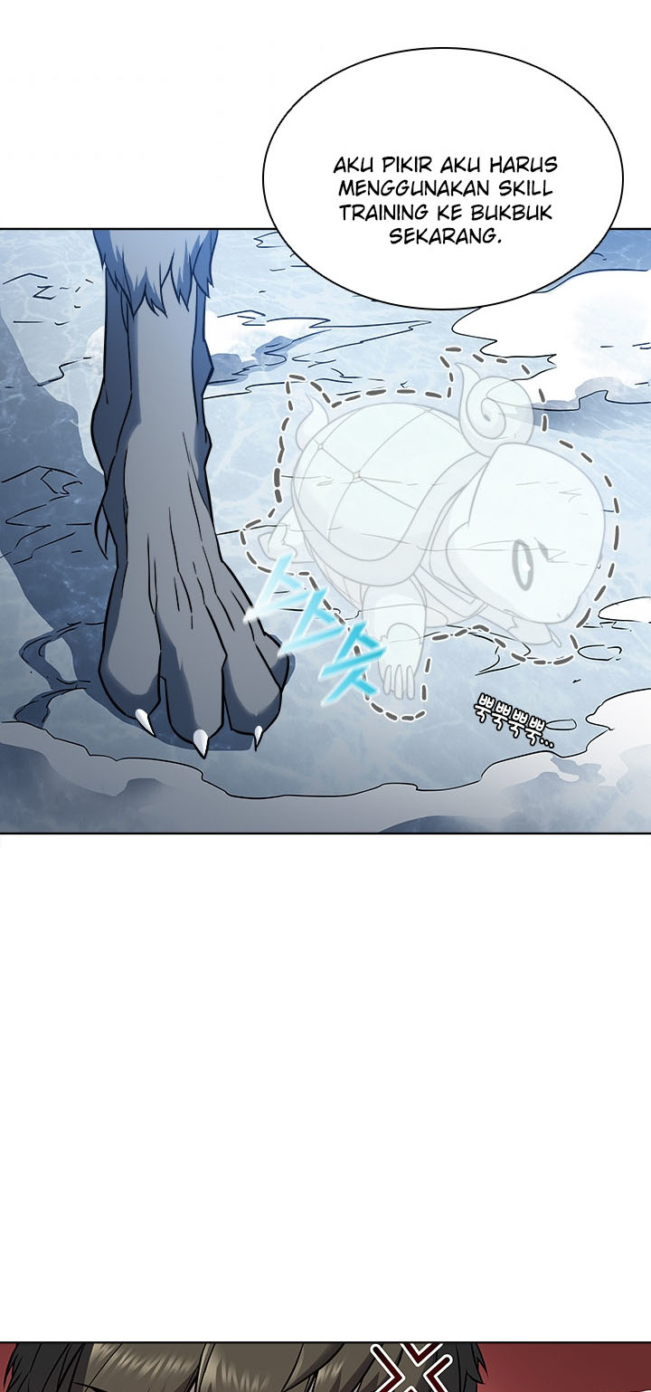 Taming Master Chap 19 - Next Chap 20