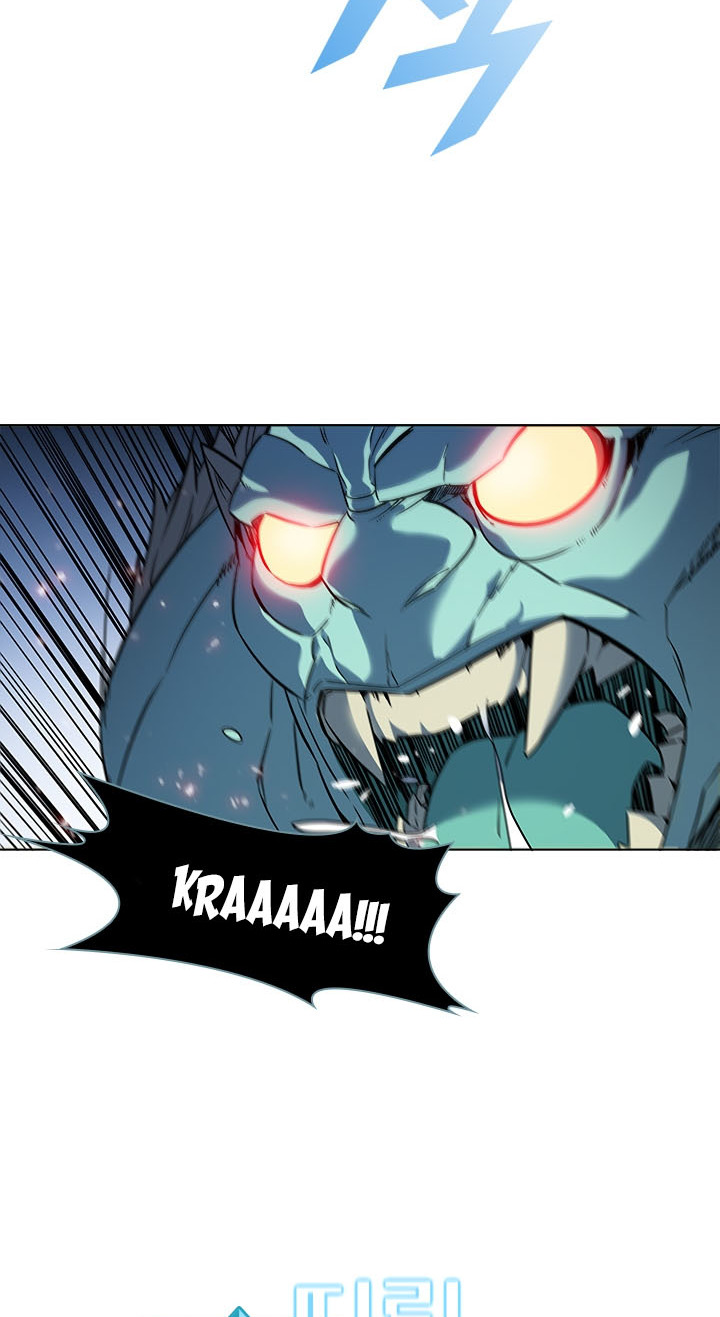 Taming Master Chap 19 - Next Chap 20