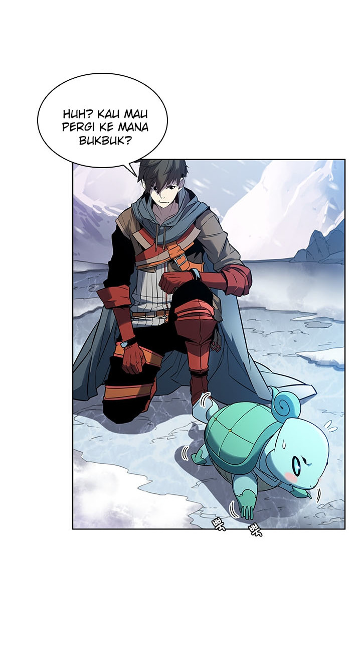 Taming Master Chap 19 - Next Chap 20