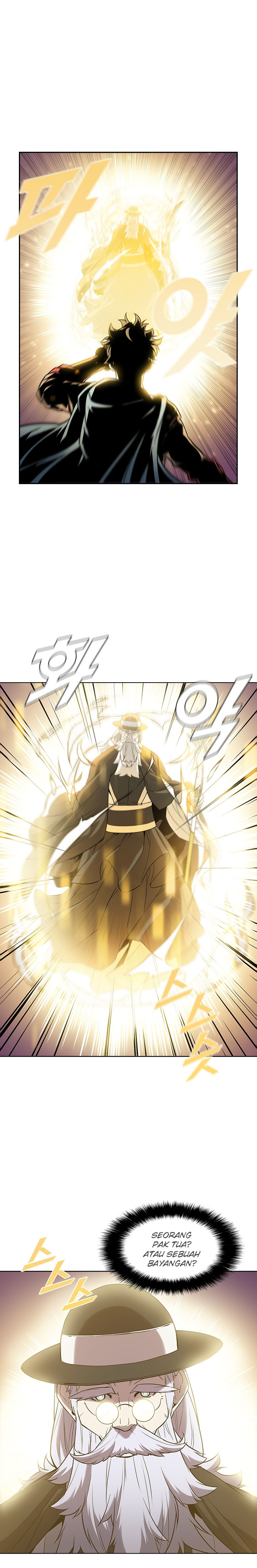 Taming Master Chap 20 - Next Chap 21