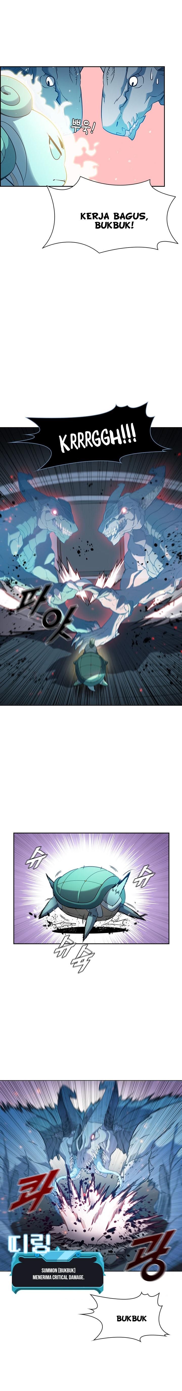 Taming Master Chap 20 - Next Chap 21