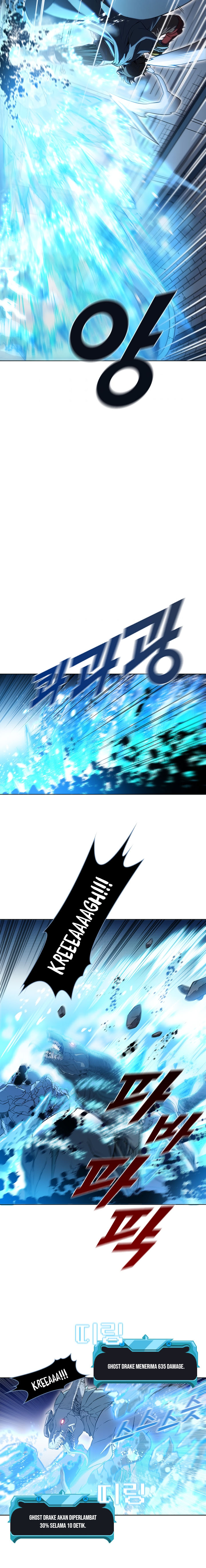 Taming Master Chap 20 - Next Chap 21