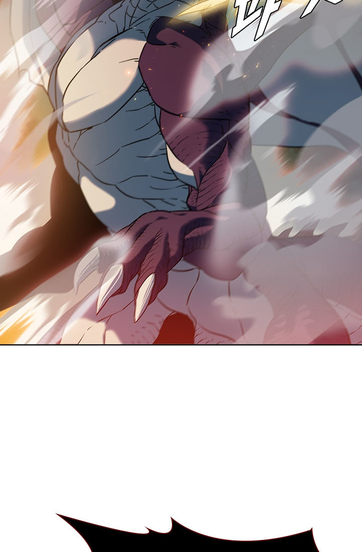 Taming Master Chap 21 - Next Chap 22