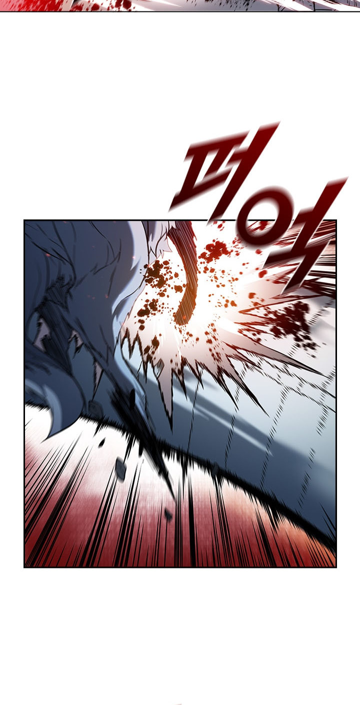 Taming Master Chap 21 - Next Chap 22