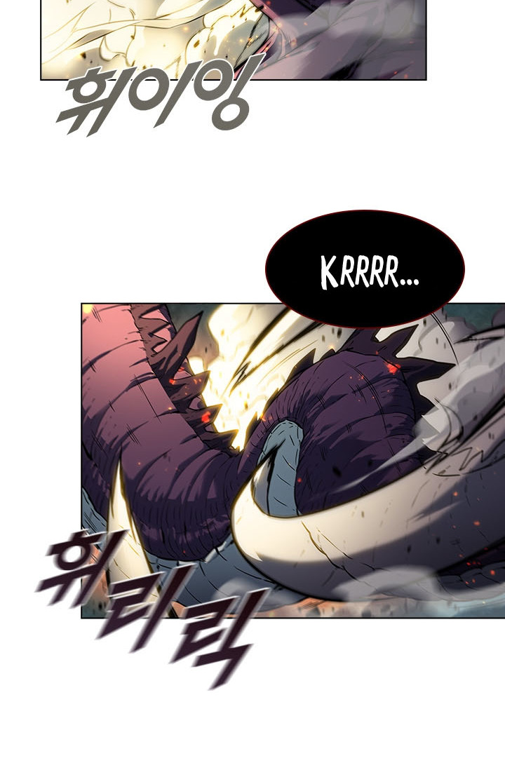 Taming Master Chap 21 - Next Chap 22