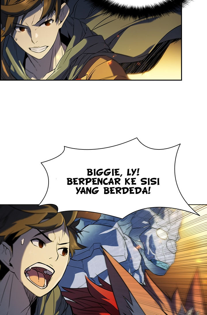 Taming Master Chap 21 - Next Chap 22