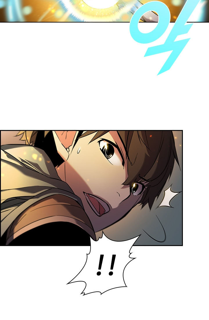 Taming Master Chap 21 - Next Chap 22