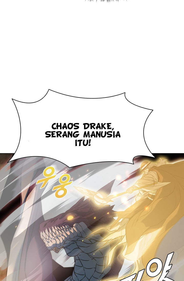 Taming Master Chap 21 - Next Chap 22