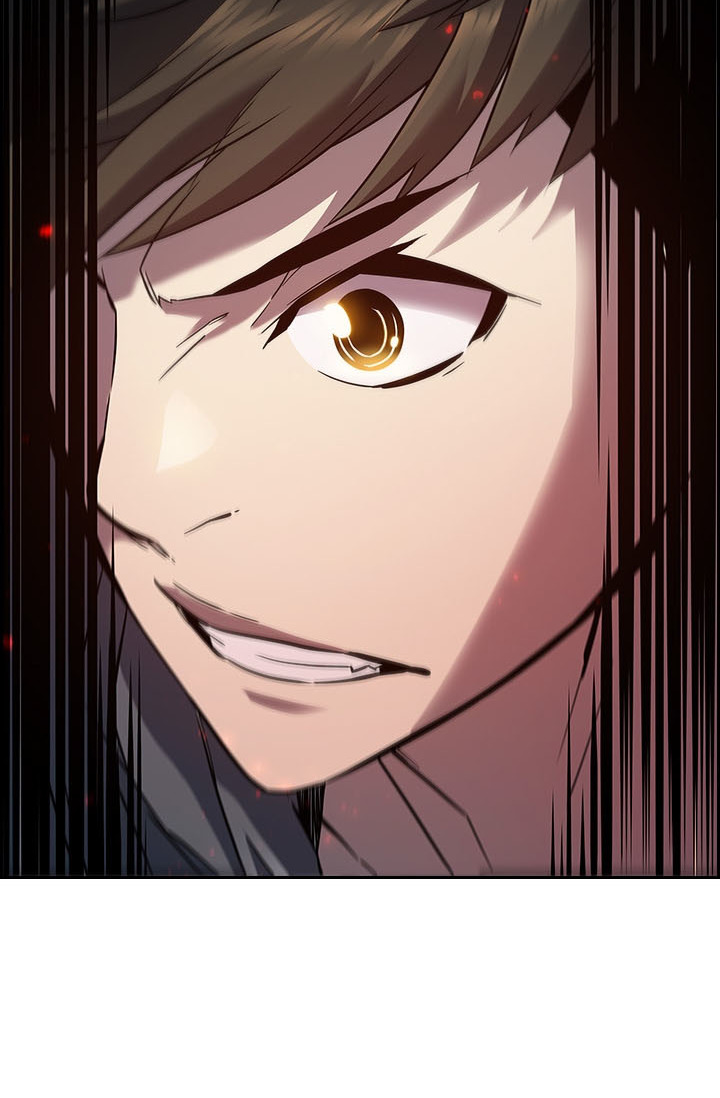 Taming Master Chap 21 - Next Chap 22