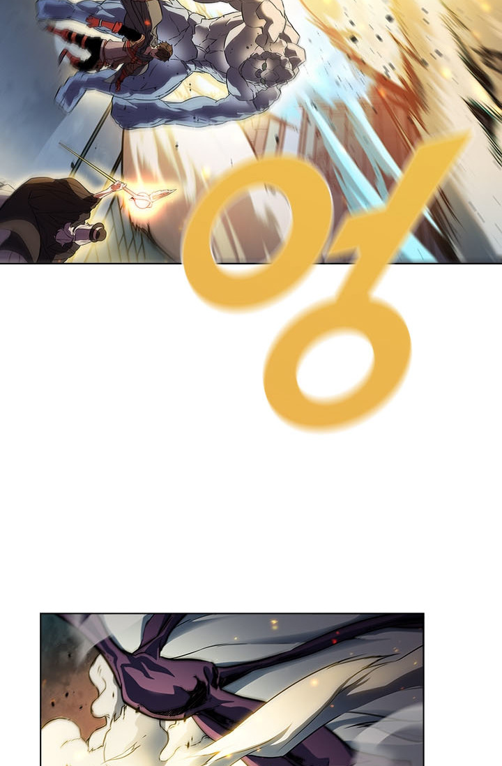 Taming Master Chap 21 - Next Chap 22