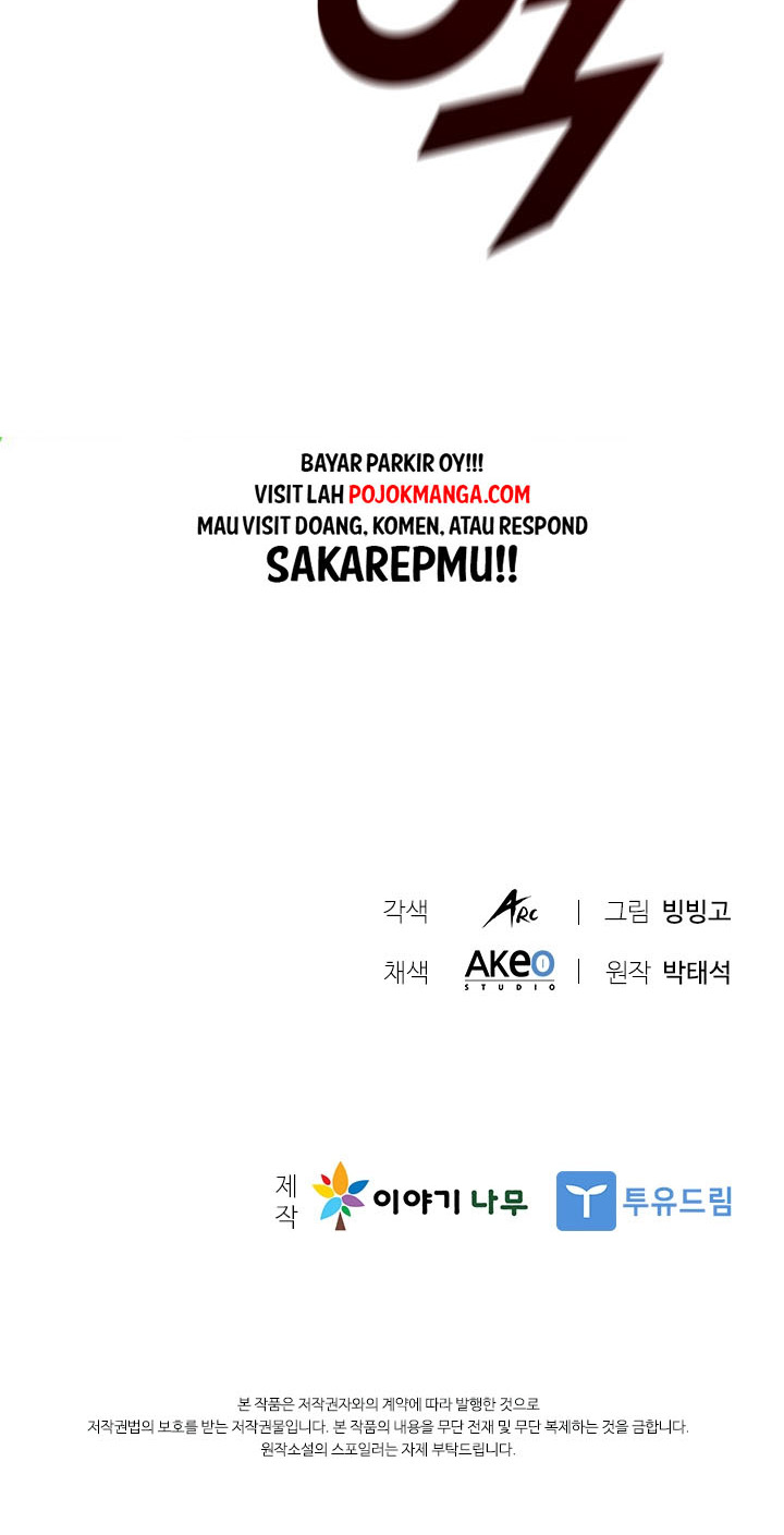 Taming Master Chap 21 - Next Chap 22