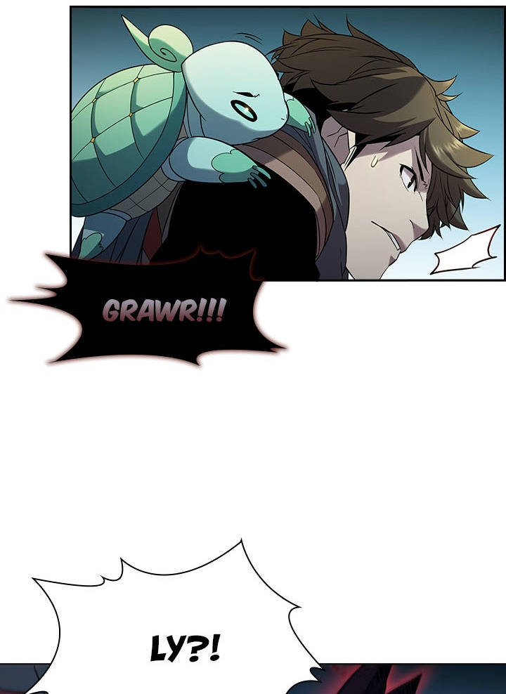 Taming Master Chap 21 - Next Chap 22