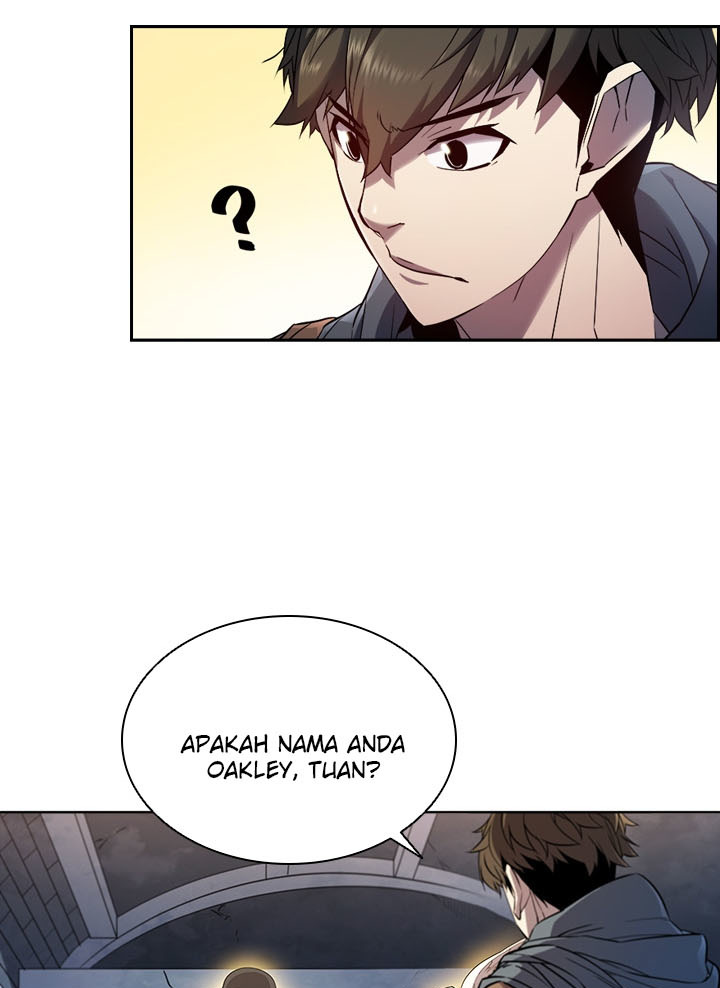 Taming Master Chap 21 - Next Chap 22