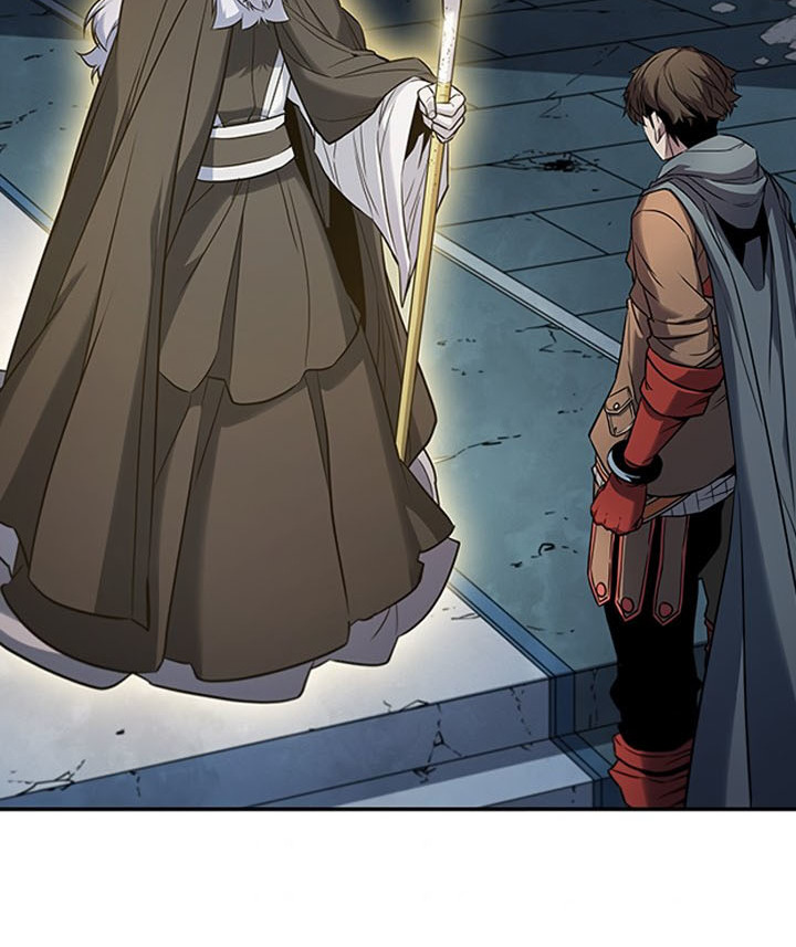 Taming Master Chap 21 - Next Chap 22