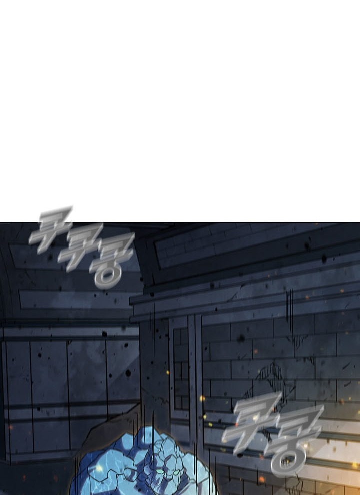 Taming Master Chap 21 - Next Chap 22