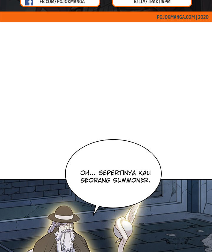 Taming Master Chap 21 - Next Chap 22