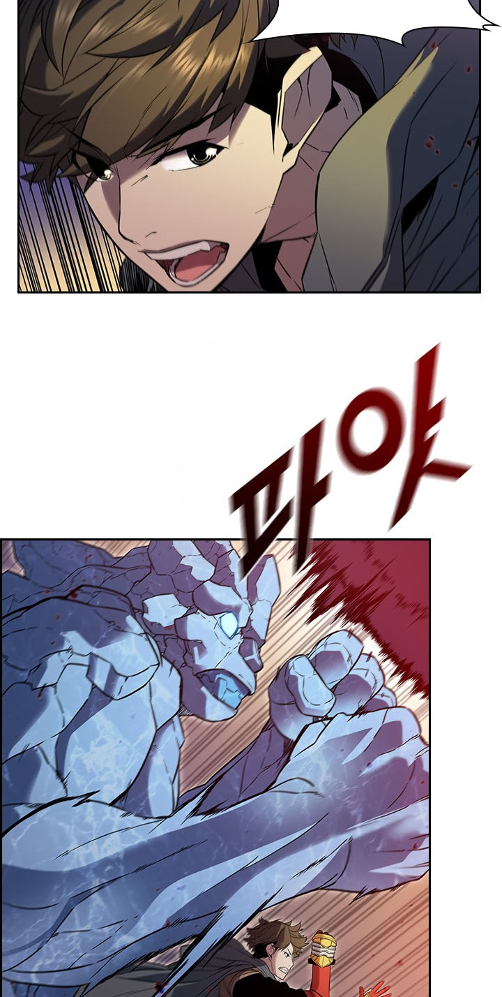 Taming Master Chap 21 - Next Chap 22