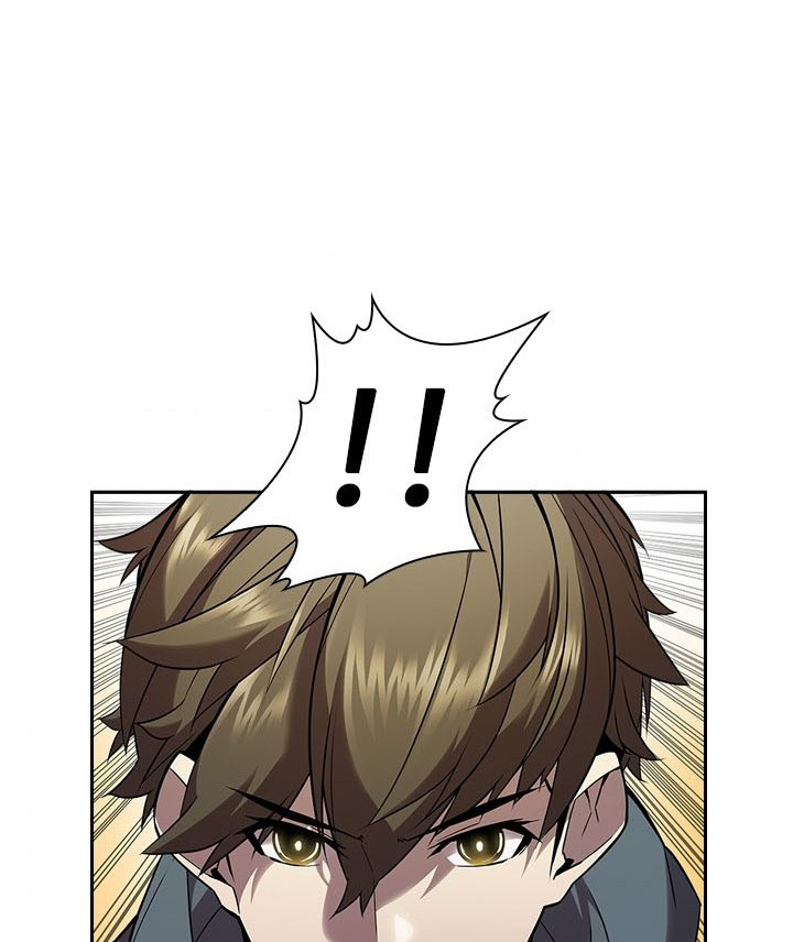 Taming Master Chap 21 - Next Chap 22