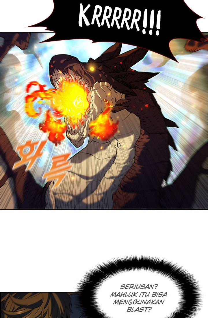 Taming Master Chap 21 - Next Chap 22