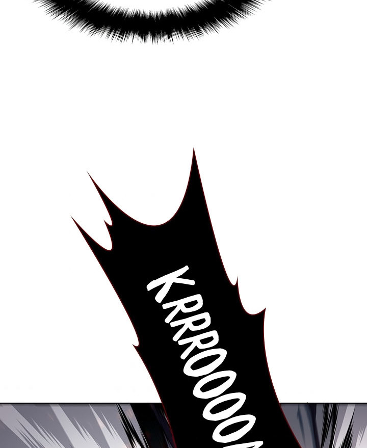 Taming Master Chap 21 - Next Chap 22