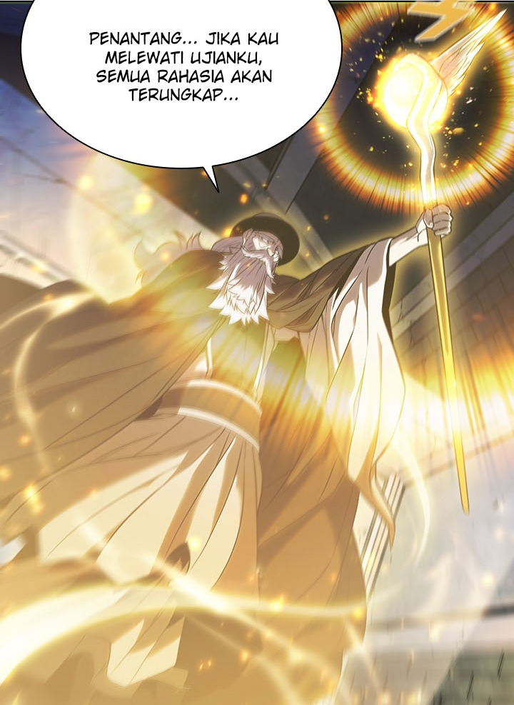 Taming Master Chap 21 - Next Chap 22