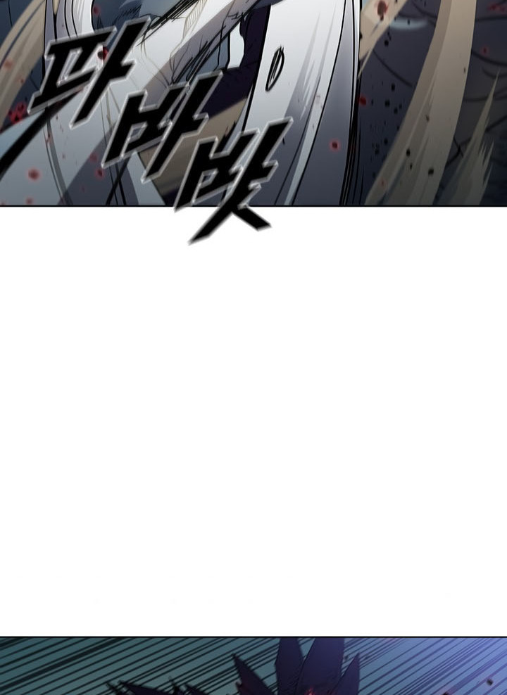 Taming Master Chap 21 - Next Chap 22