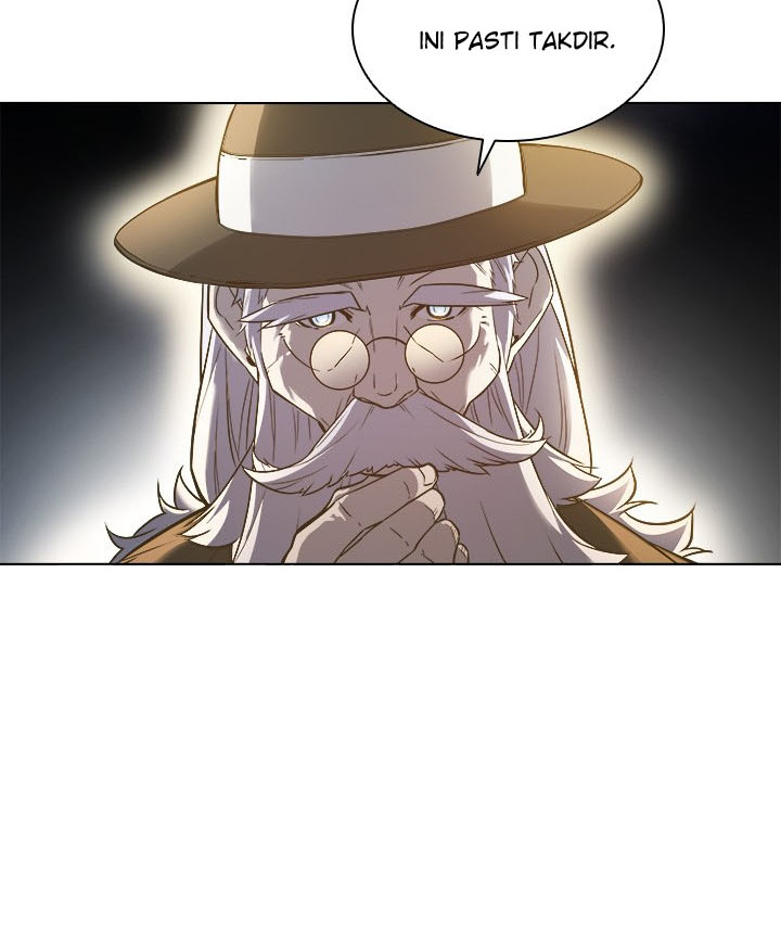 Taming Master Chap 21 - Next Chap 22