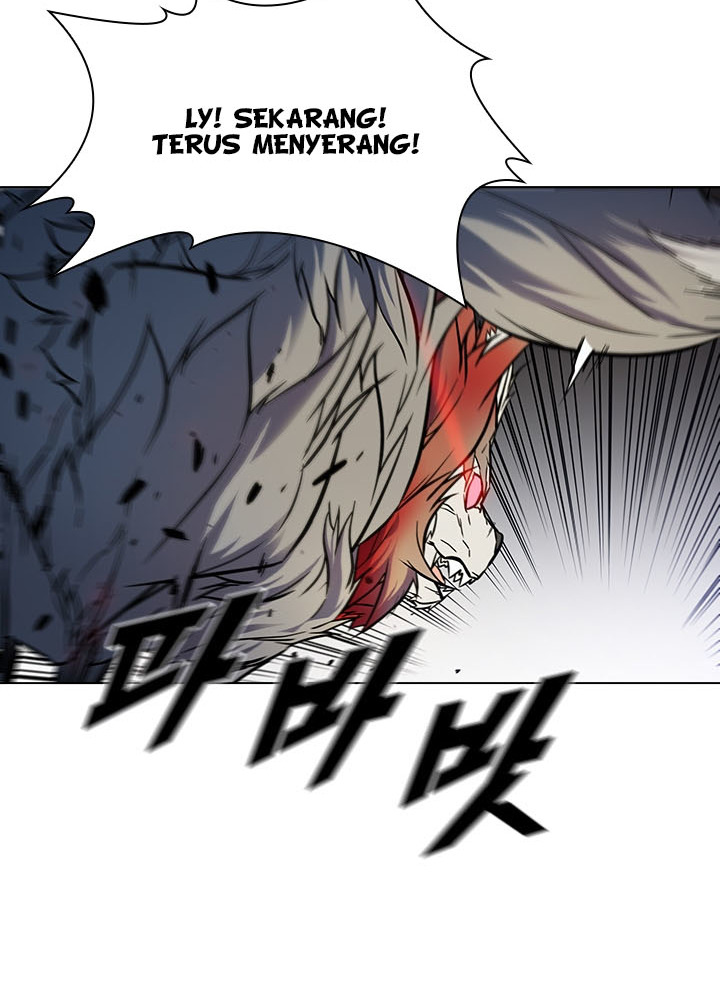 Taming Master Chap 21 - Next Chap 22