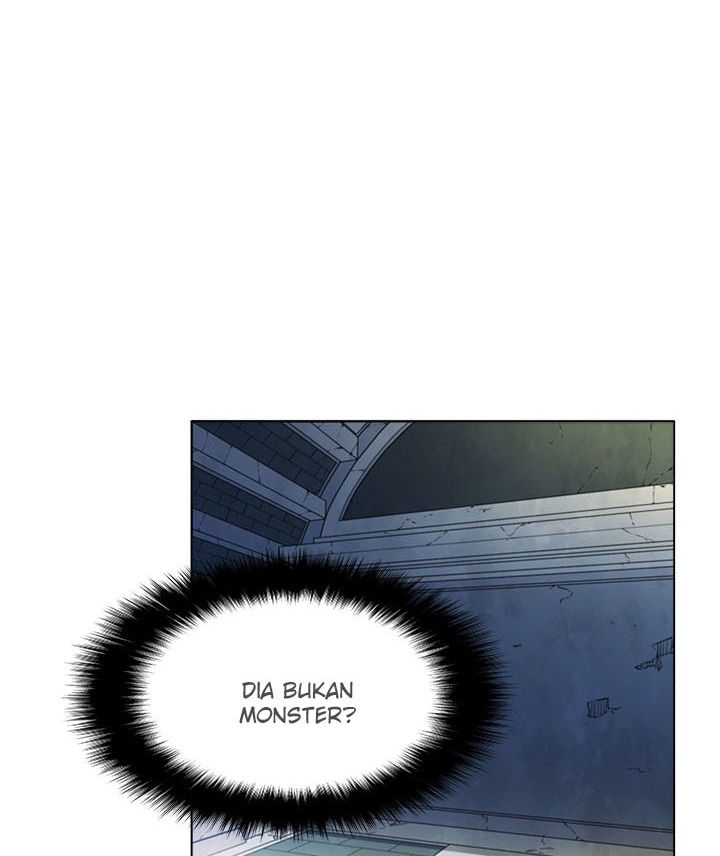 Taming Master Chap 21 - Next Chap 22