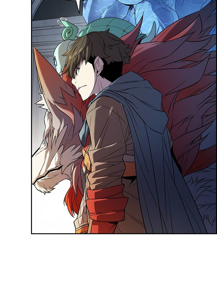 Taming Master Chap 21 - Next Chap 22