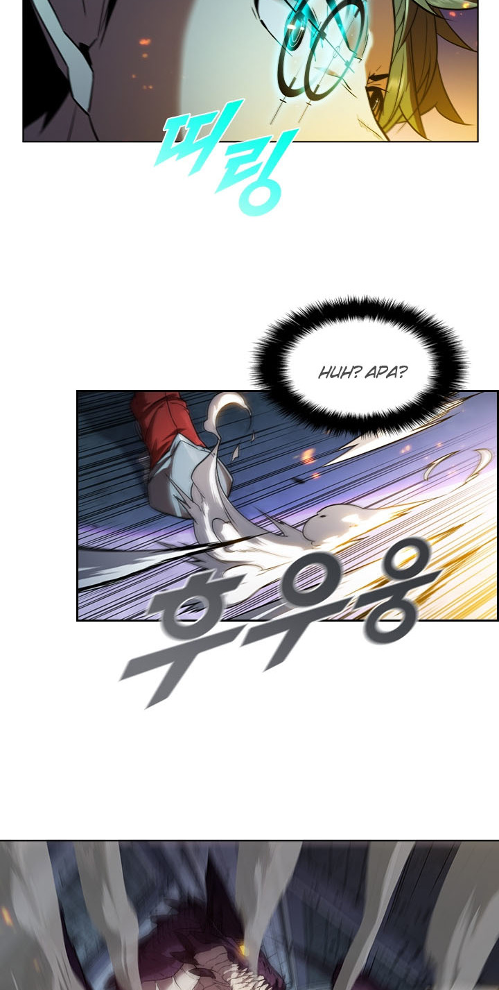 Taming Master Chap 21 - Next Chap 22